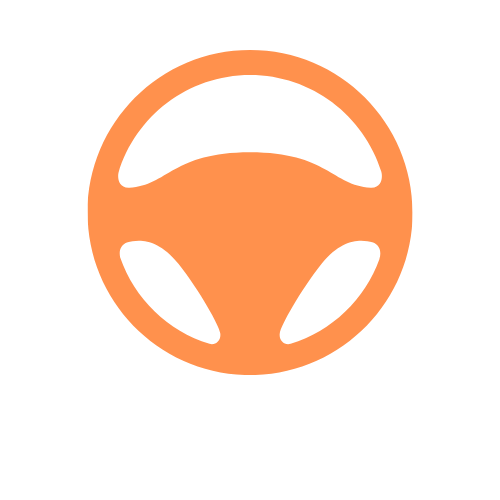 Học Lái Xe